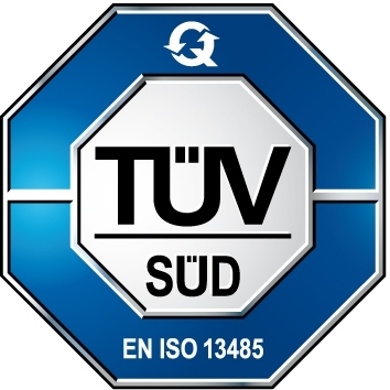 TUV