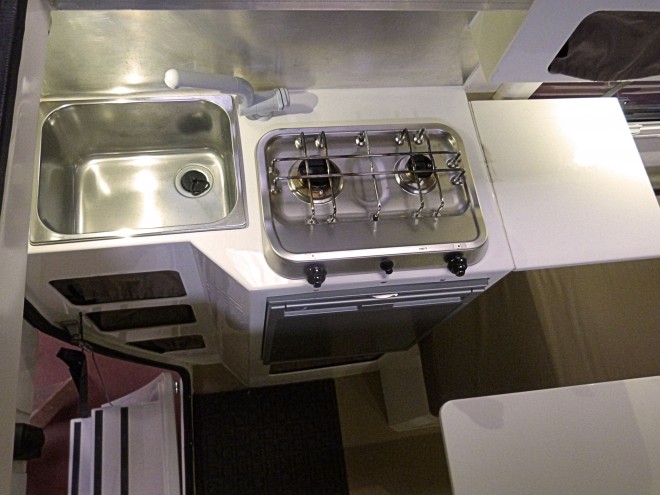 VUE-CUISINE-e1386520864514.jpg