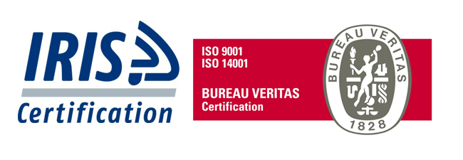 certifications gazell