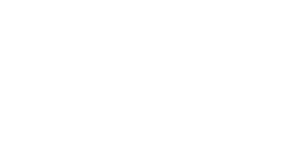 GaZell"